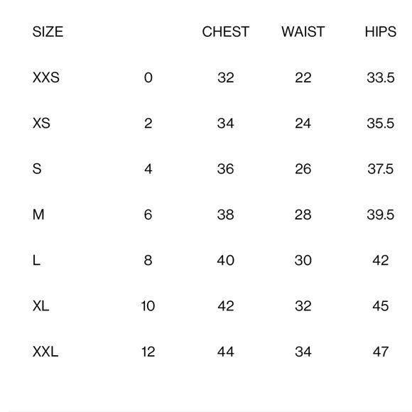 Norma Kamali Snake Mesh Mio One Piece in Black S 265$ NWT - Picture 9 of 9